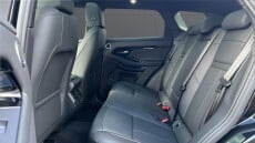 Land Rover Range Rover Evoque 2.0 D200 Dynamic HSE 5dr Auto Diesel Hatchback